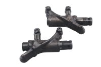 Kipphebelbock rechts Nockenwelle 34K BMW R 1150 R Rockster R28 0308 03-05