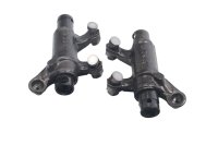 Kipphebelbock rechts Nockenwelle 34K BMW R 1150 R Rockster R28 0308 03-05
