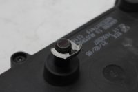 Speedometer unit, speedometer, cockpit BMW R 1200 GS K25 0307 R12 04-07