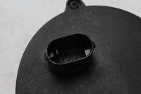 Speedometer unit, speedometer, cockpit BMW R 1200 GS K25 0307 R12 04-07
