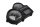 Speedometer unit, speedometer, cockpit BMW R 1200 GS K25 0307 R12 04-07