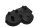 Speedometer unit, speedometer, cockpit BMW R 1200 GS K25 0307 R12 04-07