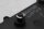 Speedometer unit, speedometer, cockpit BMW R 1200 GS K25 0307 R12 04-07