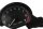 Speedometer unit, speedometer, cockpit BMW R 1200 GS K25 0307 R12 04-07