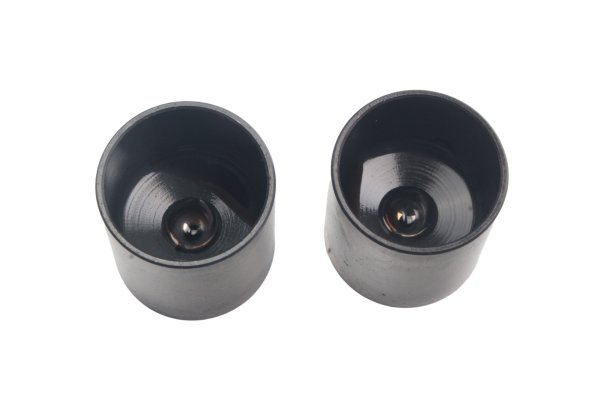 Hydrostößel Tassenstößel rechts Nockenwelle BMW R 1150 R Rockster R28 0308 03-05