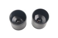 Hydrostößel Tassenstößel rechts Nockenwelle BMW R 1150 R Rockster R28 0308 03-05