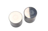 Hydrostößel Tassenstößel rechts Nockenwelle BMW R 1150 R Rockster R28 0308 03-05