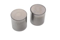 Hydrostößel Tassenstößel rechts Nockenwelle BMW R 1150 R Rockster R28 0308 03-05