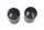 Hydrostößel Tassenstößel rechts Nockenwelle BMW R 1150 R Rockster R28 0308 03-05