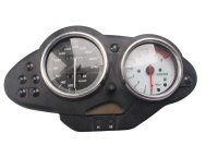 Tachoeinheit Tacho Drehzahlmesser Cockpit BMW R 1150 R Rockster R28 0308 03-05