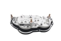 Tachoeinheit Tacho Drehzahlmesser Cockpit BMW R 1150 R Rockster R28 0308 03-05