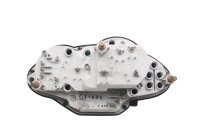 Tachoeinheit Tacho Drehzahlmesser Cockpit BMW R 1150 R Rockster R28 0308 03-05