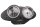 Tachoeinheit Tacho Drehzahlmesser Cockpit BMW R 1150 R Rockster R28 0308 03-05