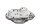 Tachoeinheit Tacho Drehzahlmesser Cockpit BMW R 1150 R Rockster R28 0308 03-05