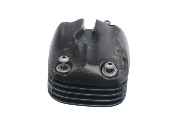 Ventildeckel links Zylinderkopfabdeckung BMW R 1150 R Rockster R28 0308 03-05