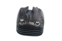 Ventildeckel links Zylinderkopfabdeckung BMW R 1150 R Rockster R28 0308 03-05