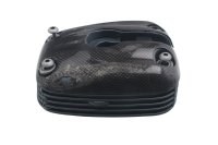 Ventildeckel links Zylinderkopfabdeckung BMW R 1150 R Rockster R28 0308 03-05