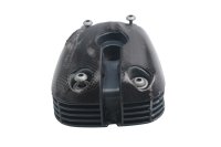 Ventildeckel links Zylinderkopfabdeckung BMW R 1150 R Rockster R28 0308 03-05