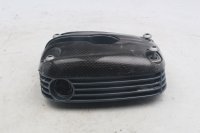 Ventildeckel links Zylinderkopfabdeckung BMW R 1150 R Rockster R28 0308 03-05