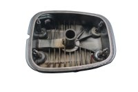 Ventildeckel links Zylinderkopfabdeckung BMW R 1150 R Rockster R28 0308 03-05