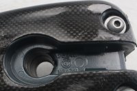 Ventildeckel links Zylinderkopfabdeckung BMW R 1150 R Rockster R28 0308 03-05