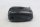 Ventildeckel links Zylinderkopfabdeckung BMW R 1150 R Rockster R28 0308 03-05