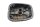 Ventildeckel links Zylinderkopfabdeckung BMW R 1150 R Rockster R28 0308 03-05