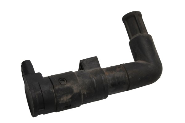 Sytytyspuola, yksipuolinen, oikea sytytysmoduuli BMW R 1200 GS K25 0307 R12 04-07