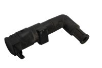 Sytytyspuola, yksipuolinen, oikea sytytysmoduuli BMW R 1200 GS K25 0307 R12 04-07