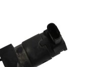 Sytytyspuola, yksipuolinen, oikea sytytysmoduuli BMW R 1200 GS K25 0307 R12 04-07