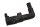 Sytytyspuola, yksipuolinen, oikea sytytysmoduuli BMW R 1200 GS K25 0307 R12 04-07