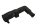Sytytyspuola, yksipuolinen, oikea sytytysmoduuli BMW R 1200 GS K25 0307 R12 04-07