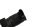 Sytytyspuola, yksipuolinen, oikea sytytysmoduuli BMW R 1200 GS K25 0307 R12 04-07