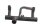 Tuyau de liquide de refroidissement, distributeur de liquide de refroidissement, refroidissement avant Kawasaki ZRX 1100 ZRT10C 97-00