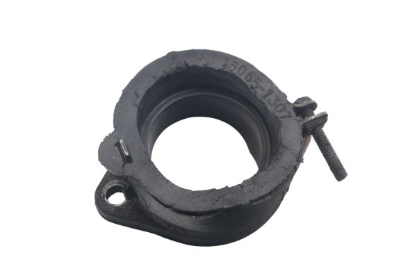 Joint en caoutchouc du carburateur du collecteur dadmission 16065-1307 Kawasaki ZRX 1100 ZRT10C 97-00