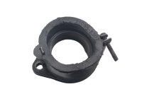 Joint en caoutchouc du carburateur du collecteur dadmission 16065-1307 Kawasaki ZRX 1100 ZRT10C 97-00