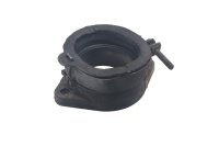 Joint en caoutchouc du carburateur du collecteur dadmission 16065-1307 Kawasaki ZRX 1100 ZRT10C 97-00