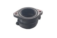 Joint en caoutchouc du carburateur du collecteur dadmission 16065-1307 Kawasaki ZRX 1100 ZRT10C 97-00