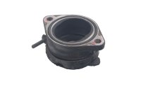 Joint en caoutchouc du carburateur du collecteur dadmission 16065-1307 Kawasaki ZRX 1100 ZRT10C 97-00