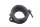 Joint en caoutchouc du carburateur du collecteur dadmission 16065-1307 Kawasaki ZRX 1100 ZRT10C 97-00
