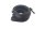 Joint en caoutchouc du carburateur du collecteur dadmission 16065-1307 Kawasaki ZRX 1100 ZRT10C 97-00