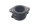 Joint en caoutchouc du carburateur du collecteur dadmission 16065-1307 Kawasaki ZRX 1100 ZRT10C 97-00