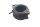 Joint en caoutchouc du carburateur du collecteur dadmission 16065-1307 Kawasaki ZRX 1100 ZRT10C 97-00