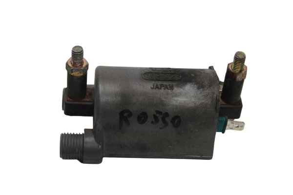Ignition coil right, double ignition coil KP02 Kawasaki ZR-7S ZR750F/H 01-04