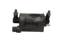Ignition coil right, double ignition coil KP02 Kawasaki ZR-7S ZR750F/H 01-04
