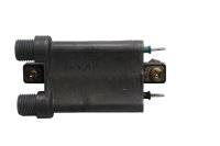 Ignition coil right, double ignition coil KP02 Kawasaki ZR-7S ZR750F/H 01-04