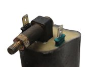 Ignition coil right, double ignition coil KP02 Kawasaki ZR-7S ZR750F/H 01-04
