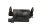Ignition coil right, double ignition coil KP02 Kawasaki ZR-7S ZR750F/H 01-04