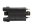 Ignition coil right, double ignition coil KP02 Kawasaki ZR-7S ZR750F/H 01-04