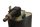 Ignition coil right, double ignition coil KP02 Kawasaki ZR-7S ZR750F/H 01-04